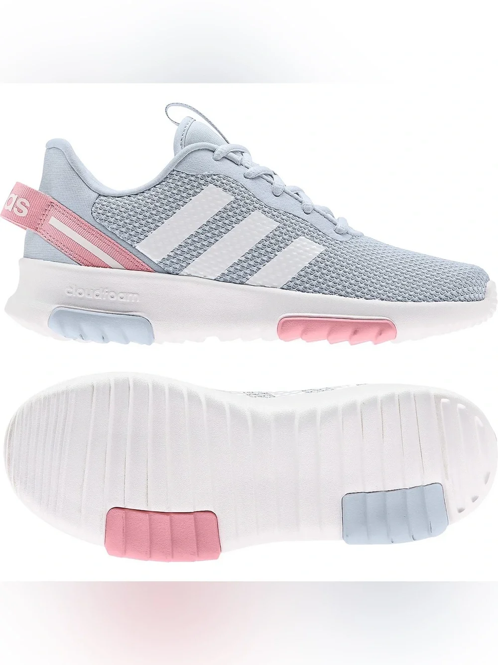 adidas 🚭orders come